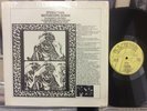 Steely Dan - Rotoscope Down - TOP RARE LP NM/EX still in shrink vinyl misprint