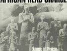 AFRICAN HEAD CHARGE - Songs Of Praise (Expanded Edition) (reissue) - 2xLP