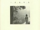 SOL SEPPY - IAAYA Part One - Vinyl (clear vinyl 2xLP)