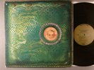 Alice Cooper  Billion Dollar Babies   Hard Rock   Original Complete