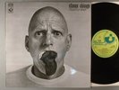 Climax Chicago  Tightly Knit   Blues Rock  Original UK Press