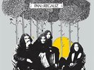 PAN & REGALIZ-PAN & REGALIZ VINYL LP NUEVO