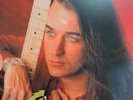 MICHAEL SWEET of STRYPER FIRST SOLO ALBUM ON VINYL NEW AND MINT
