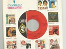 GARAGE ROCKABILLY INVASION- KINKS - LONG TALL SALLY  -HEAR -1965 CAMEO