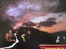 Genesis - And Then There Were Three VINYL NUOVO
