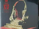King Gizzard And The Lizard Wizard - Infest The Rats Nest LP