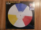 Beach Boys - ICON Beach Ball Picture Disc Vinyl LP Record Good Vibrations 2019