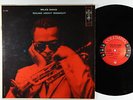Miles Davis - Round About Midnight LP - Columbia - CL 949 6-Eye Mono