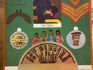 The Beatles-