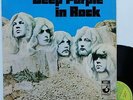 LP 33T Deep Purple  