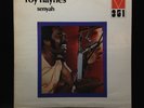 Roy Haynes-Senyah-Mainstream 351-GEORGE ADAMS MARVIN PETERSON