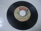 MELFORD JACKSON -SOUTHERN AFRICA - RARE ROOTS REGGAE -AFRIK