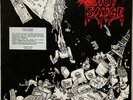 Extra Hot Sauce ?– Taco Of Death LP - Anthrax - Nuclear Assault - S.O.D. - Grind