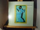 STEELY DAN LP GAUCHO MCA 1693 Reissue 1987 SEALED