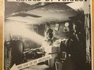 Guided By Voices ?– Get Out Of My Stations 7