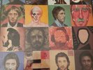 Face Dances [LP] by The Who (Vinyl, Mar-2015, Geffen)