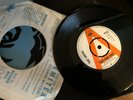 THE IMPAC , TOO FAR OUT , 1966 rock pop