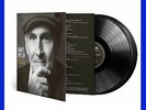 James Taylor American Standard Limited High Fidelity Vinyl 2 LP Vinile 180 G.