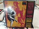 GUNS N' ROSES USE YOUR ILLUSION 1 RARE ORIGINAL Pressing 2 LP VINYL GEFFEN MINT