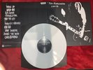 TIM ARMSTRONG * A Poets Life * LP * Lim. col. Vinyl* RSD * Rancid * Interrupters