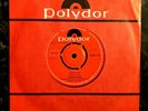 Phantom Band - Loop-Di-Love / Funkin' About - Rare 1971 7