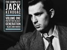 COMPLETE JACK KEROUAC VOL.1