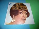 LP LAFAYETTE AFRO-ROCK BAND Soul Makossa  AFRO FUNK SOUL 1973 OTTIME CONDIZIONI