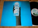 KING CRIMSON LP USA 1975 NL pink rim Island 88 816 XOT MINT