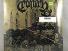 CONAN - Existential Void Guardian LP NEW