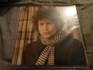 Bob Dylan Blonde On Blonde Vinyl