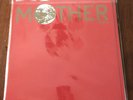 Mother Earthbound Zero Vinyl Record LP Nintendo NES Video Game OST Soundtrack