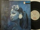 CLORA BRYANT Gal With A Horn 1957 LP Mode MOD-LP-106 DG ORIG