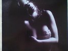 LILLIAN AXE-LOVE+WAR-1989,12