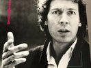 Scott Walker - Climate Of Hunter UK 1983 LP Virgin V2303 original nice Ex-/Ex
