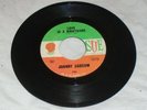 Sue 741 Johnny Darrow 
