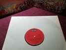 The Rolling Stones Their Satanic Majesties Request  Decca TXS 103 - UK LP ????????