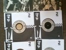 2 Tone Madness The Specials The Beat The Selector The Special AKA Two Tone Vinyl