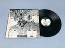 The Beatles ?– Revolver - Vintage Vinyl - US Stereo Release