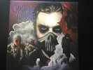 Resistance:Rise of the Runaways [LP] Crown the Empire (Vinyl, 2014) Oz Seller