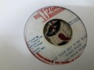 Delroy Wilson , Put Yourself In My Place, It Hurts , 7
