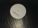 RAMPAGE-ON ATTACK