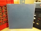 Simple Minds Real To Real Cacophony 1979 UK PRESS Arista LP VINYL ALBUM
