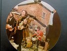 RARE BEATLES 12