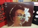 Billie Holiday God Bless The Child GATEFOLD jazz Columbia LP VINYL ALBUM
