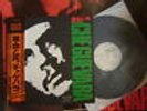 PROMO WHITE LABEL / CHE GUEVARA / WITH POSTER & BOOKLET