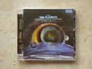 Holst The planets Zubin Mehta Los Angeles Philharmonic SACD