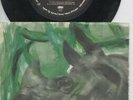 PEARL JAM   One Of The Rarest 1991 USA Promo Only 7
