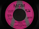 FACTORY: Path Through The Forest 45 (UK, repro) Rock & Pop