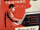 Lennie Tristano - Classics In Jazz 7
