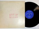 OG live rock concert lp ROLLING STONES LIVEr Than You'll Ever Be 1970 Oakland J
